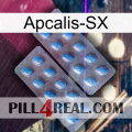 Apcalis-Sx viagra4